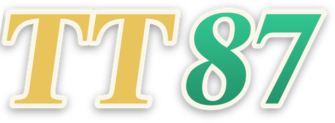 tt87