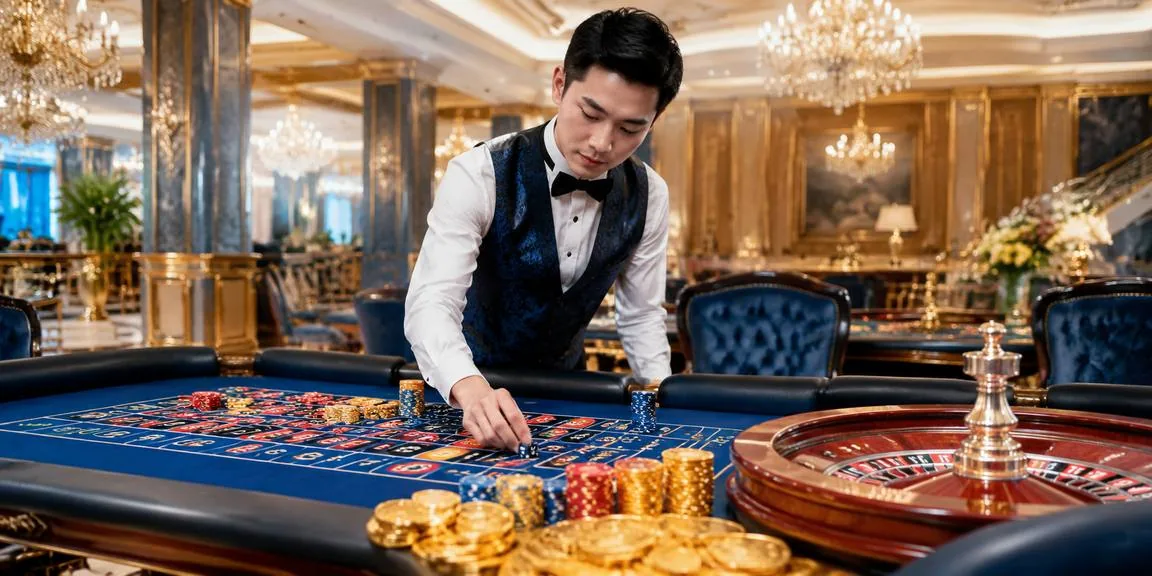 Mậu Binh