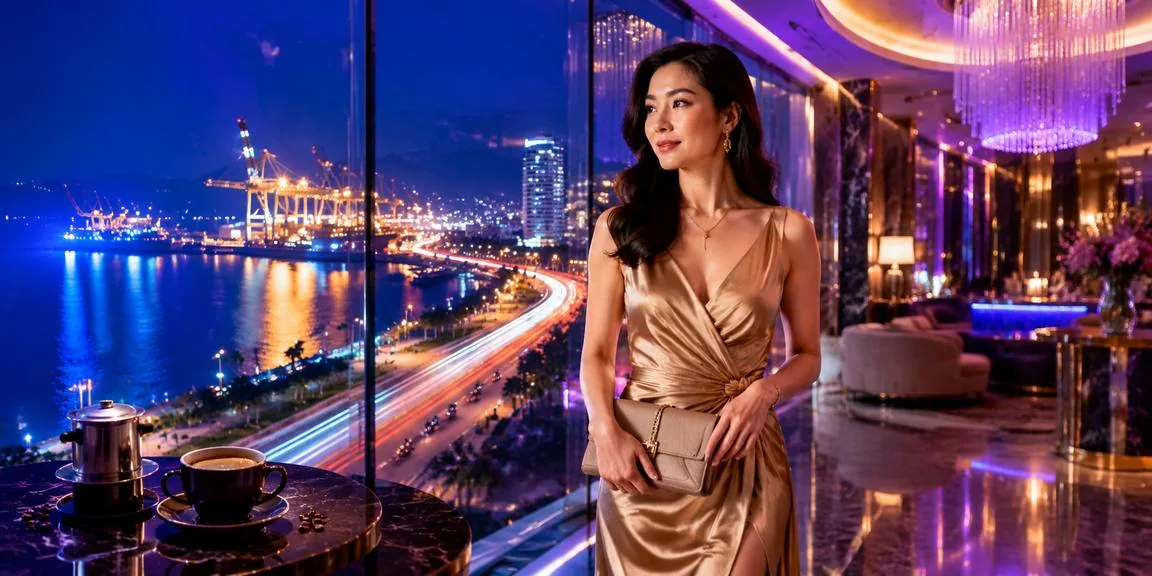 Bảo vệ giao dịch và tài khoản của bạn