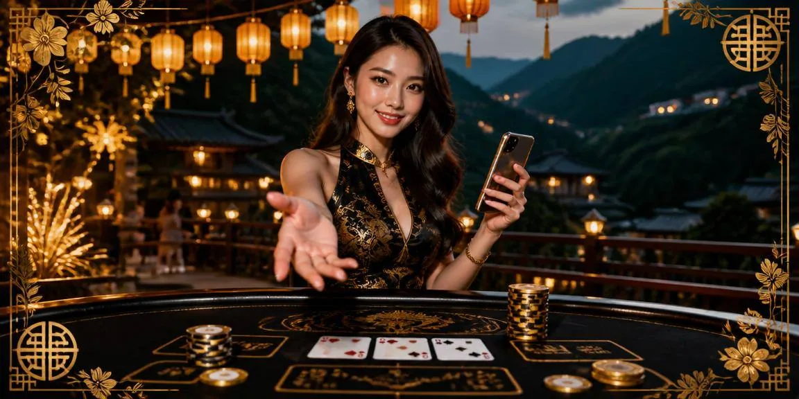 Thuật Ngữ